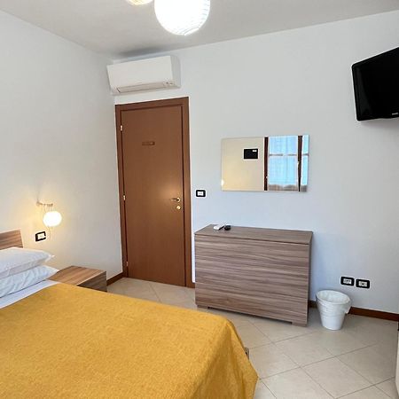 Appartamento Tufo - 10Min Dalla Rocchetta Mattei Vergato ห้อง รูปภาพ