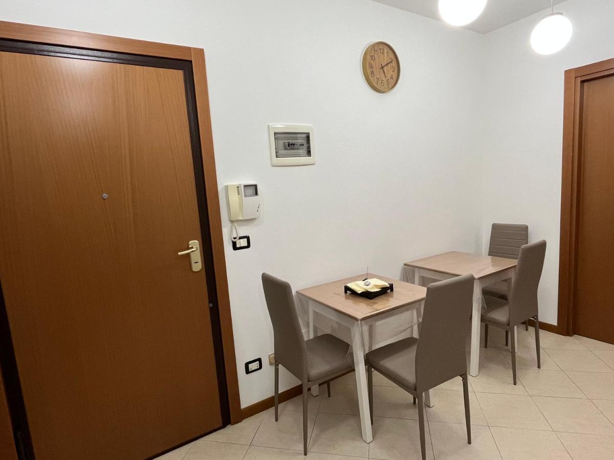 Appartamento Tufo - 10Min Dalla Rocchetta Mattei Vergato ภายนอก รูปภาพ