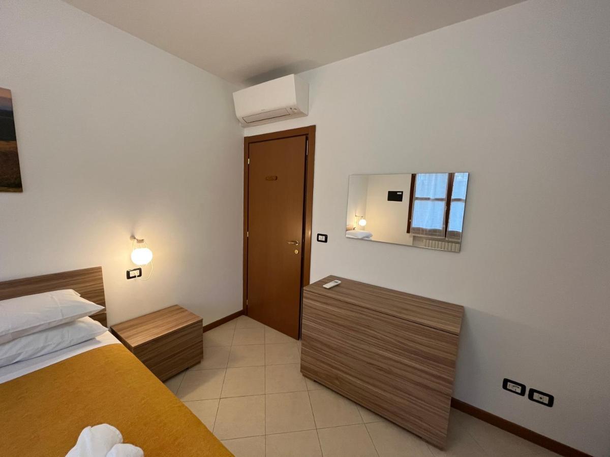 Appartamento Tufo - 10Min Dalla Rocchetta Mattei Vergato ภายนอก รูปภาพ